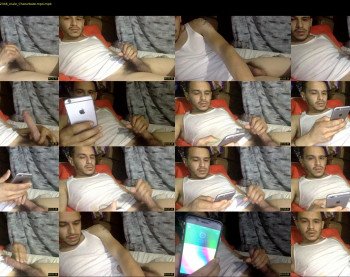 2hardnhorny