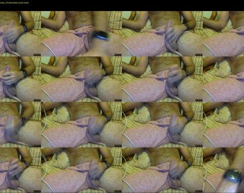 3filipe