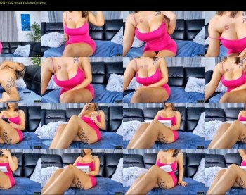 69_shades_of_nessa