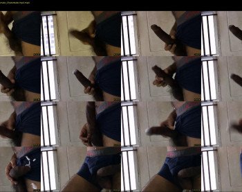 7_inchr