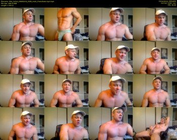9fat_inches