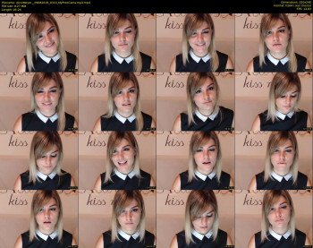 AliceMeyer_