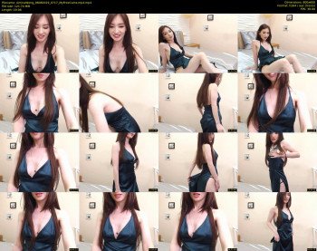 AminaWong