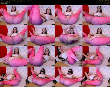 Angela_Ride