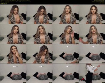 AnnMarie93