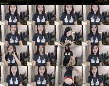 CallMeMina