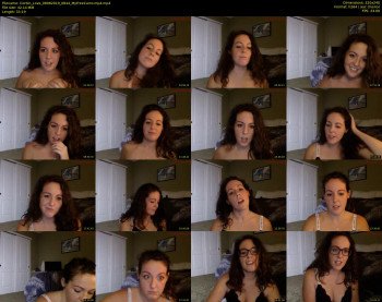 Corbin_Love