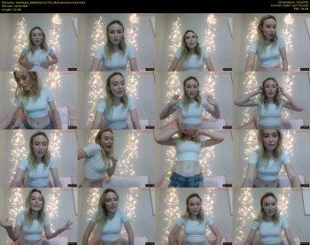 GinPeaks