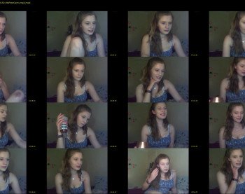 ItsJessM