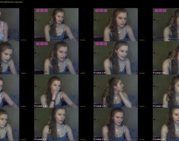 ItsJessM