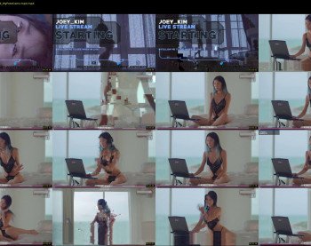 Joey_Kim