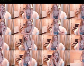 KateTheQueen