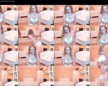 KateTheQueen