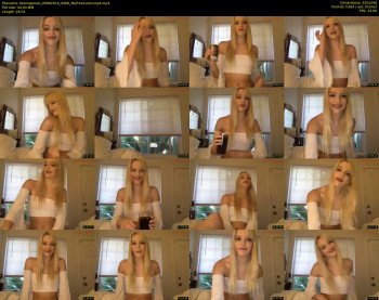 KennaJames