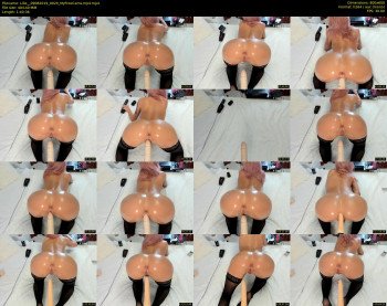 Lilie_