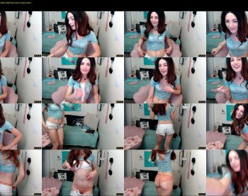 Lily_Lemons