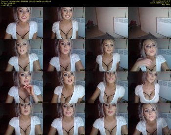 LuciousLouise