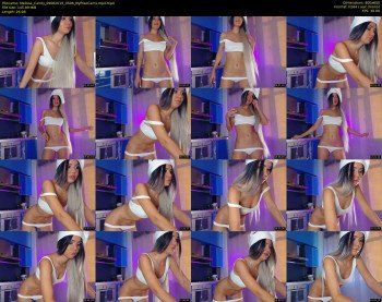 Melissa_Candy