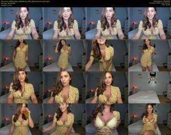 MilfParadise