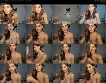 MilfParadise