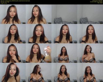 Mollyxodolly