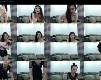 Muchloveasia1