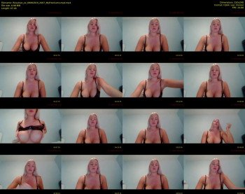 Roxylove_xx