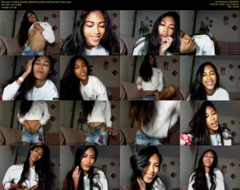 Sativa_diva92