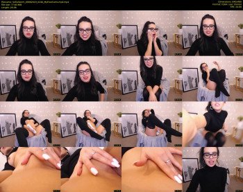 SofiaStorm