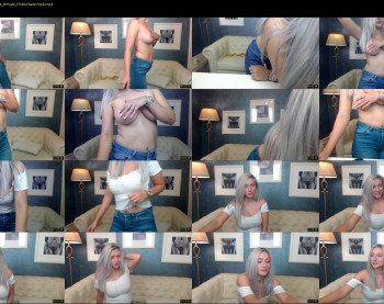 _darcey_