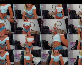 _gabrielle_