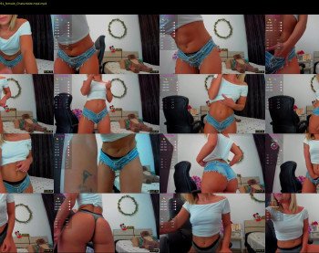 _gabrielle_