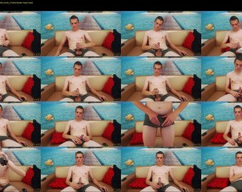_geoffrey_