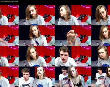 _jessie_grace_