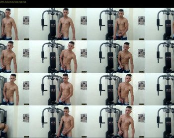 _receivet_hot