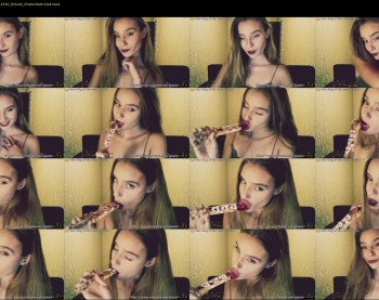 _thumbelina_