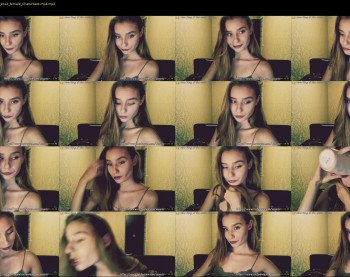 _thumbelina_