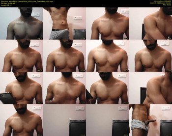 aayushbatra