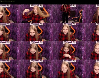 abigail_shy