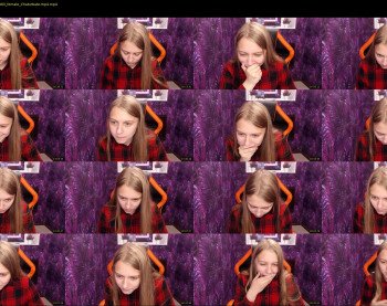 abigail_shy