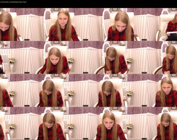 abigail_shy