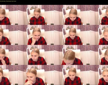 abigail_shy