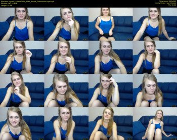 agata_19