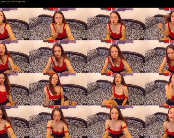 agnes_sky