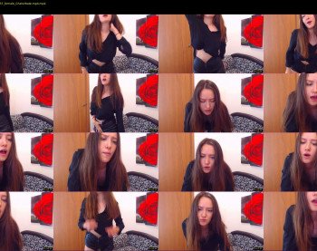 agnes_sky