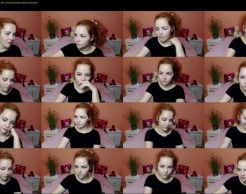 alanaemory