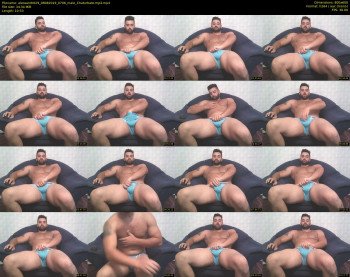 alessandr029