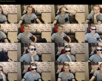 alex_crazy73
