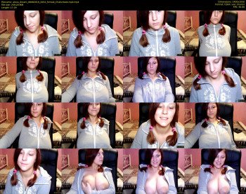 alexa_dream