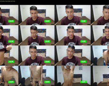 alexis_king